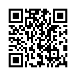 6648457-1 QRCode