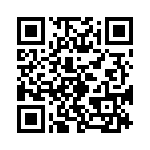 6648610-2 QRCode