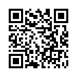 664A1002ALF QRCode