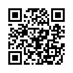 664G-01LF QRCode