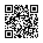 664G-02LF QRCode