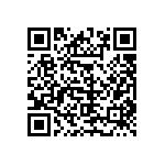 664LC2600K5HM6 QRCode