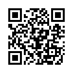 66504-8 QRCode