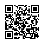 66504-9 QRCode