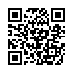 66506-007 QRCode