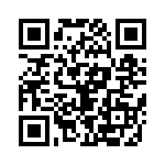 66506-007LF QRCode