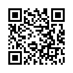 66506-025LF QRCode