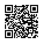 66506-032LF QRCode