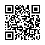 66506-038 QRCode