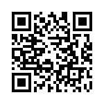 66506-038LF QRCode