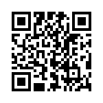 66506-057LF QRCode