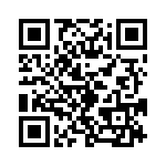 66506-066LF QRCode