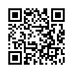 66506-074 QRCode