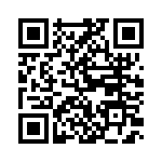 66506-082LF QRCode