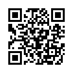 66506-088 QRCode