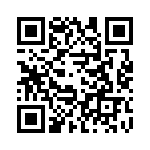 66506-100 QRCode