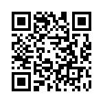 66506-109 QRCode