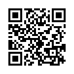 66506-118LF QRCode