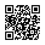 66506-222 QRCode