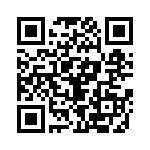 66506-223 QRCode