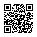 66506-230 QRCode