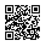 66506-322LF QRCode