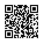 66506-4 QRCode