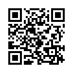 66507-4 QRCode