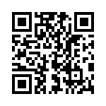 6651078-1 QRCode