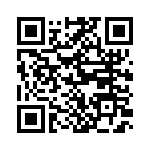 6651144-1 QRCode