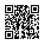 6651166-1 QRCode