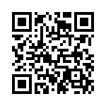 6651170-1 QRCode