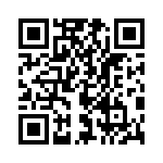 6651186-1 QRCode