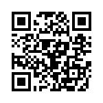 6651272-1 QRCode