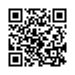 6651288-1 QRCode