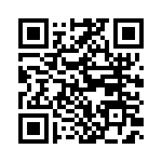 6651381-1 QRCode