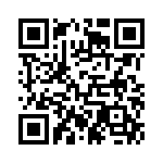 6651381-3 QRCode