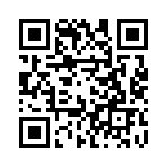 6651430-1 QRCode