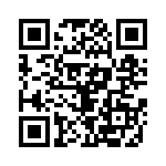 6651493-1 QRCode