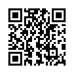 6651494-1 QRCode