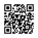 6651598-1 QRCode