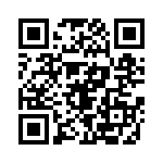 6651626-1 QRCode