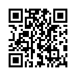 6651627-1 QRCode