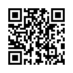 6651656-1 QRCode