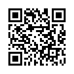 6651689-1 QRCode