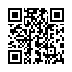 6651722-1 QRCode