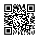 6651742-1 QRCode