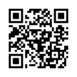 6651761-1 QRCode