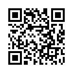 6651767-1 QRCode