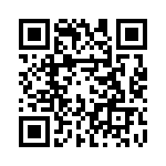 6651790-1 QRCode